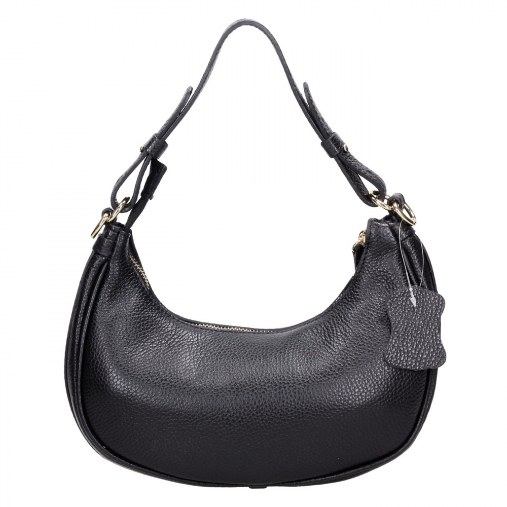 Сумка Di Gregorio 8974чер