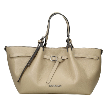 Сумка Di Gregorio 9165беж