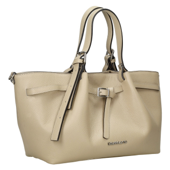 Сумка Di Gregorio 9165беж