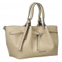 Сумка Di Gregorio 9165беж
