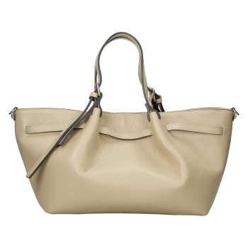 Сумка Di Gregorio 9165беж