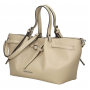 Сумка Di Gregorio 9165беж