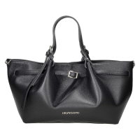 Сумка Di Gregorio