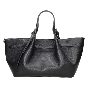 Сумка Di Gregorio 9165чер