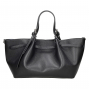 Сумка Di Gregorio 9165чер