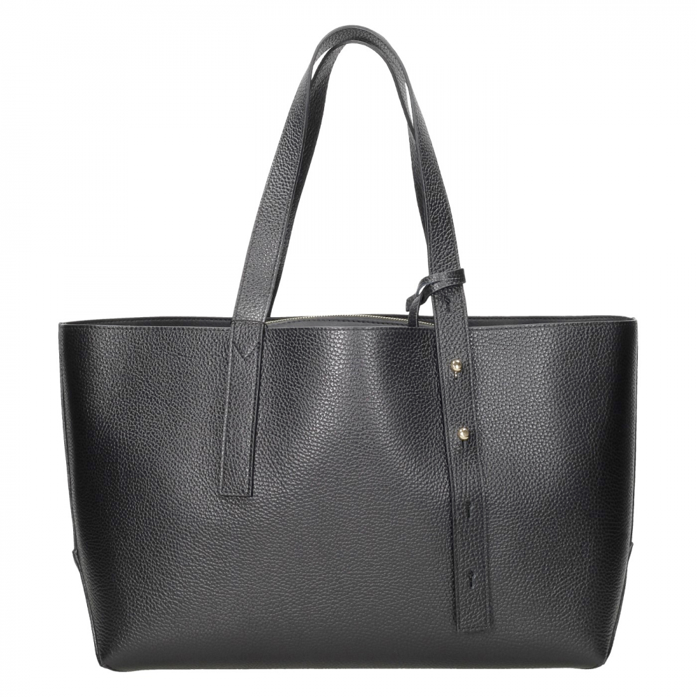 Сумка Di Gregorio 6008чер