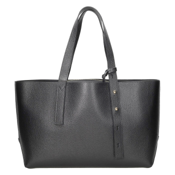 Сумка Di Gregorio 6008чер