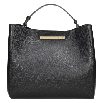 Сумка Di Gregorio 6007чер