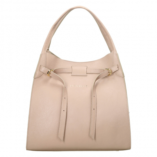 Сумка Di Gregorio 6004беж