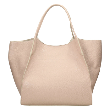 Сумка Di Gregorio 6004беж