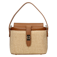 Сумка Luana Ferracuti