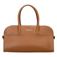 Сумка Luana Ferracuti 2200рыж