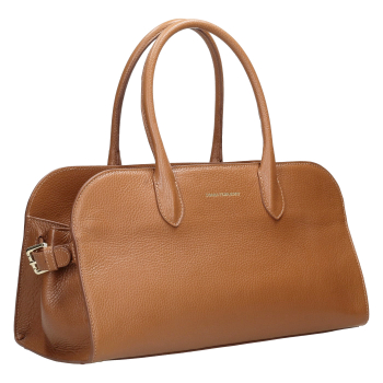 Сумка Luana Ferracuti 2200рыж