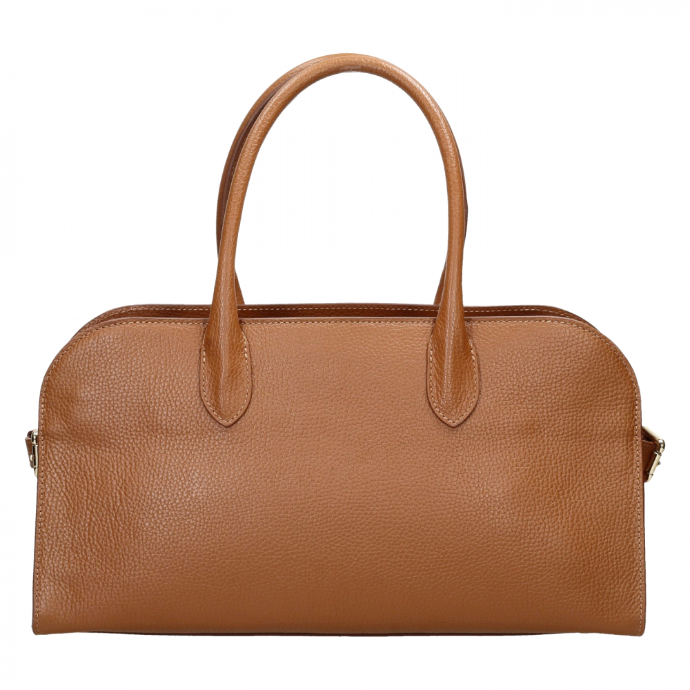 Сумка Luana Ferracuti 2200рыж