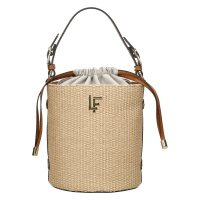 Сумка Luana Ferracuti 2227беж