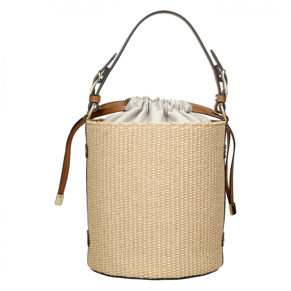 Сумка Luana Ferracuti 2227беж