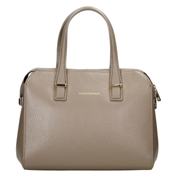Сумка Luana Ferracuti 2182беж