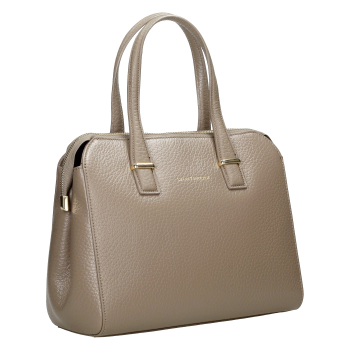 Сумка Luana Ferracuti 2182беж