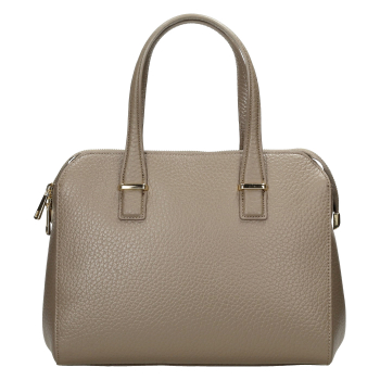 Сумка Luana Ferracuti 2182беж