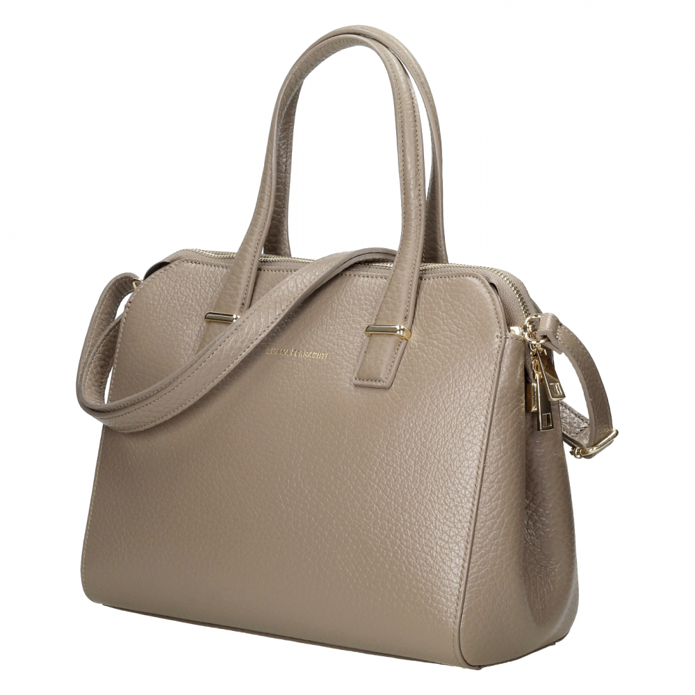 Сумка Luana Ferracuti 2182беж