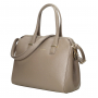 Сумка Luana Ferracuti 2182беж