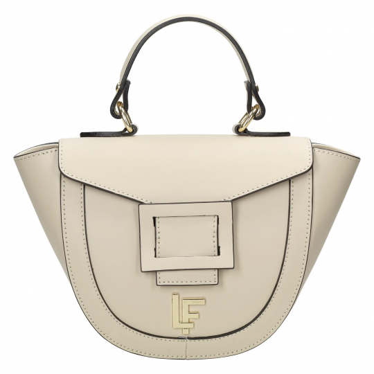 Сумка Luana Ferracuti 2135беж