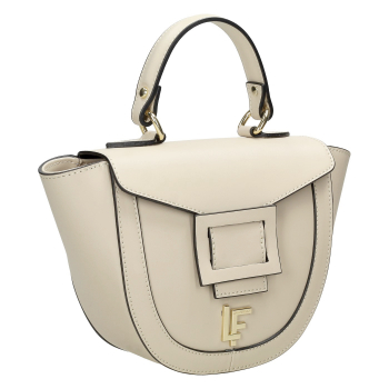 Сумка Luana Ferracuti 2135беж
