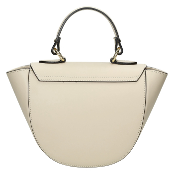 Сумка Luana Ferracuti 2135беж