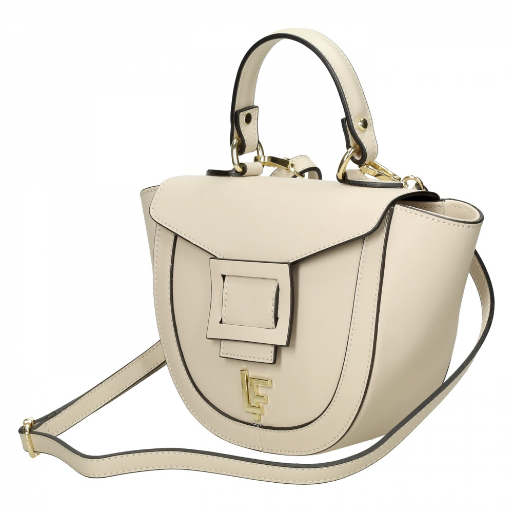 Сумка Luana Ferracuti 2135беж