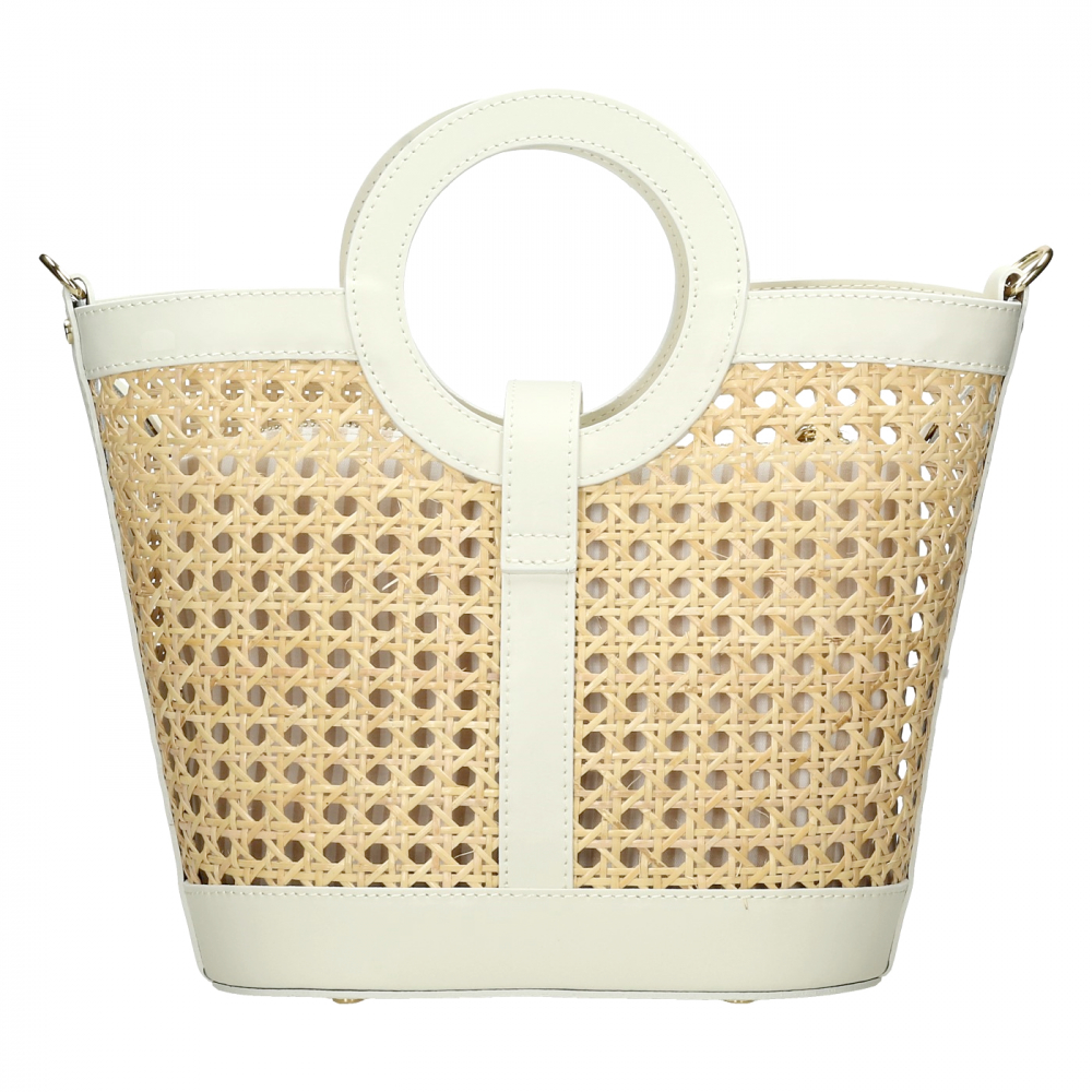 Сумка Luana Ferracuti 2236беж