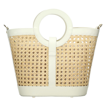 Сумка Luana Ferracuti 2236беж