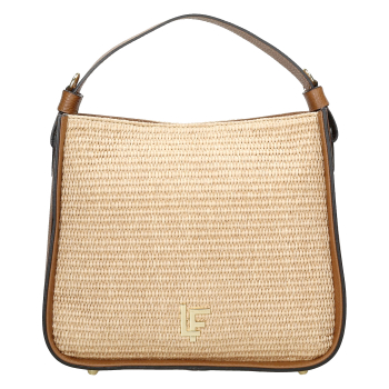 Сумка Luana Ferracuti 2175рыж