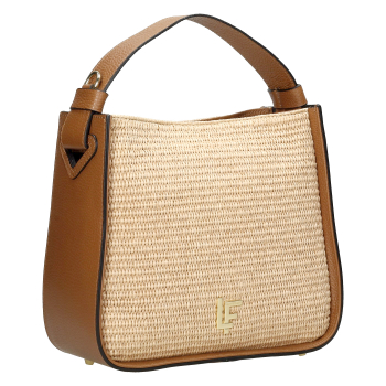 Сумка Luana Ferracuti 2175рыж