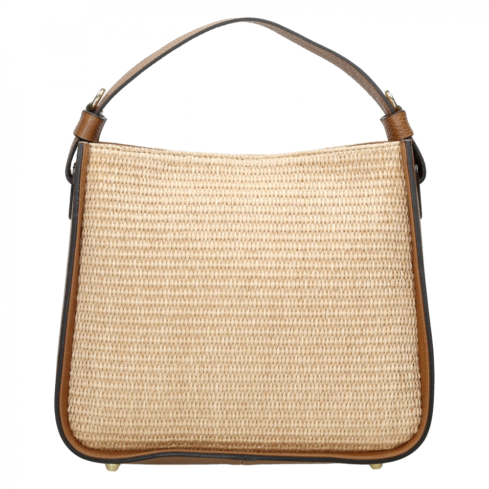 Сумка Luana Ferracuti 2175рыж