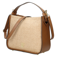 Сумка Luana Ferracuti 2175рыж
