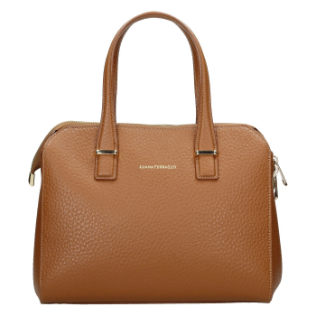 Сумка Luana Ferracuti 2182рыж