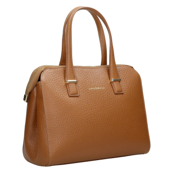 Сумка Luana Ferracuti 2182рыж