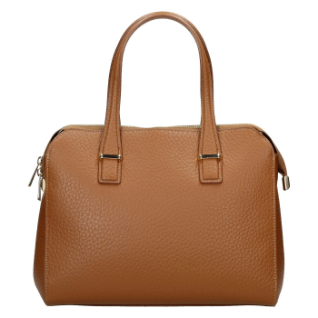 Сумка Luana Ferracuti 2182рыж