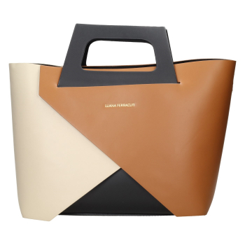 Сумка Luana Ferracuti 2141-2
