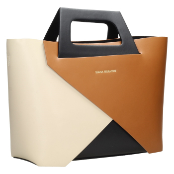 Сумка Luana Ferracuti 2141-2