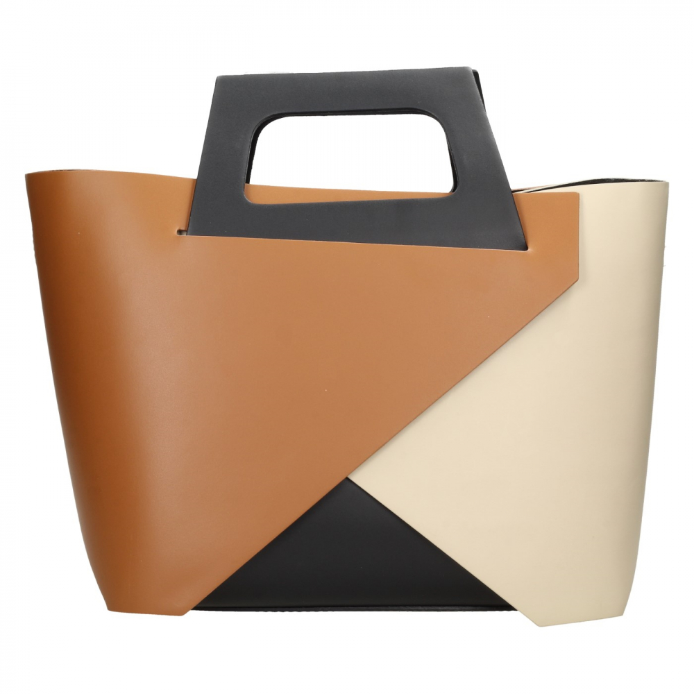 Сумка Luana Ferracuti 2141-2