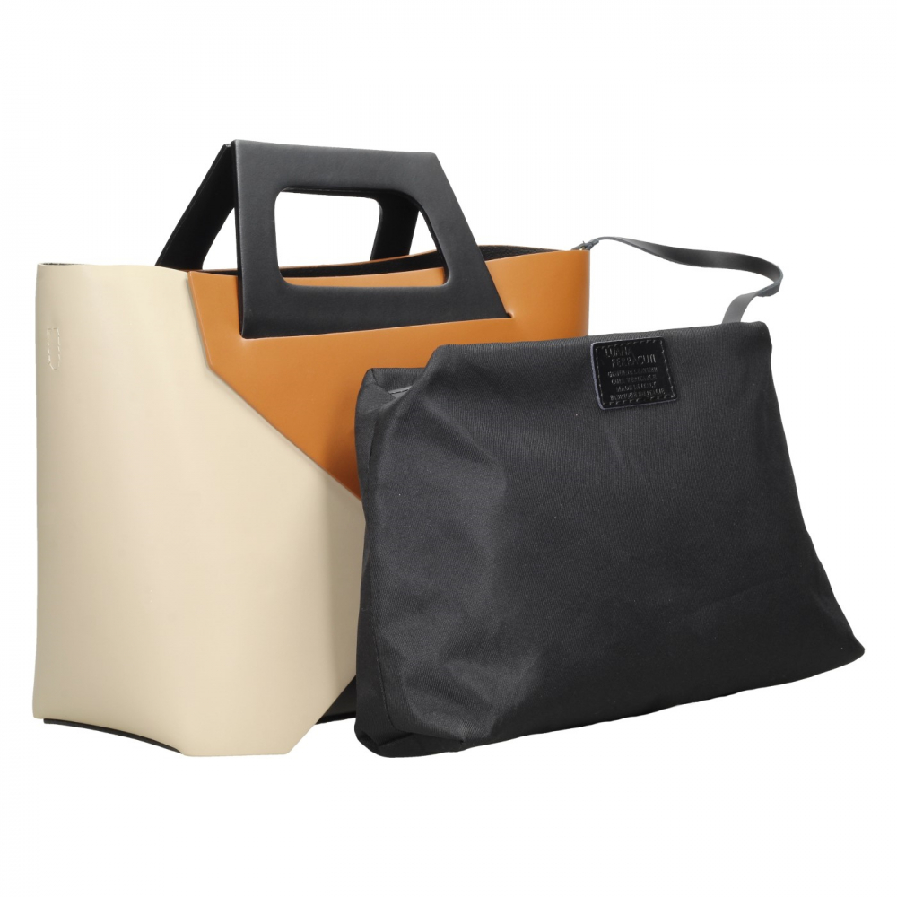 Сумка Luana Ferracuti 2141-2