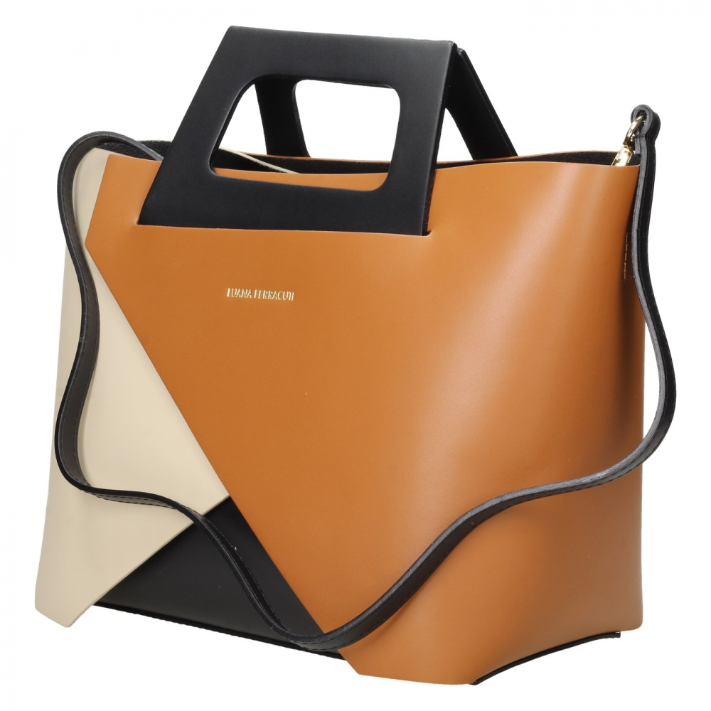 Сумка Luana Ferracuti 2141-2