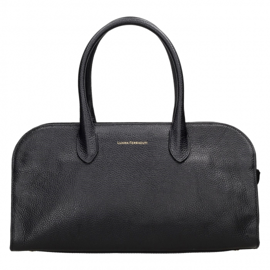 Сумка Luana Ferracuti 2200 чор