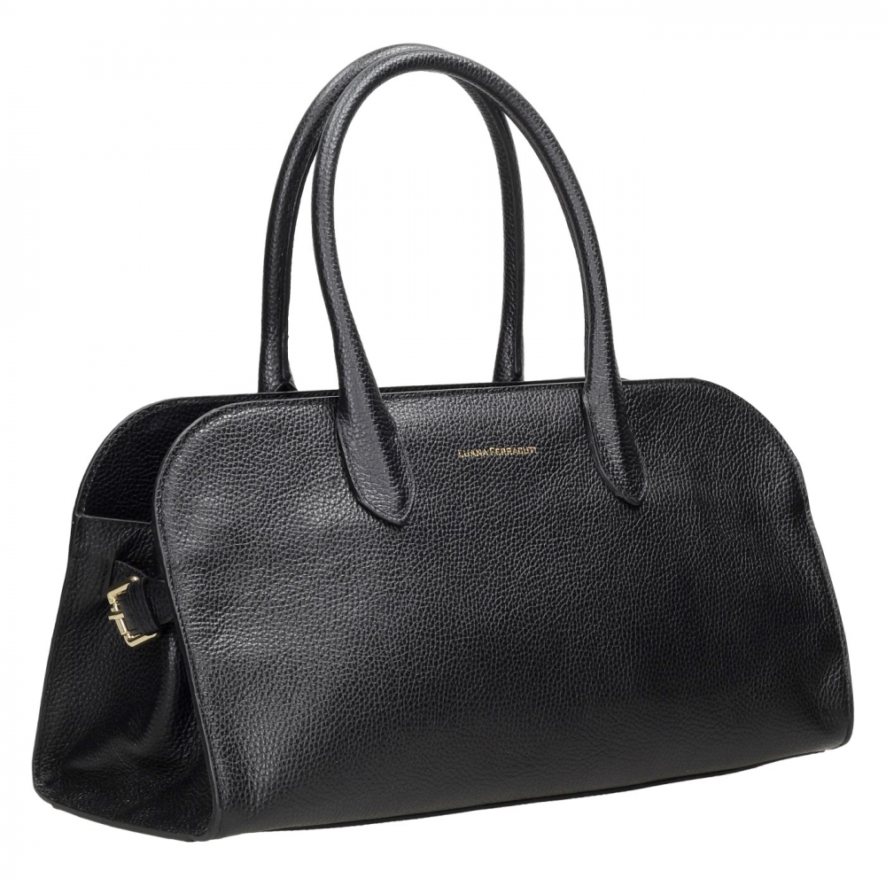 Сумка Luana Ferracuti 2200 чор