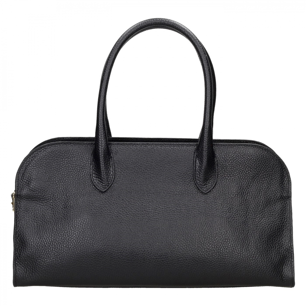 Сумка Luana Ferracuti 2200 чор