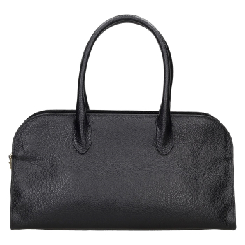 Сумка Luana Ferracuti 2200 чер