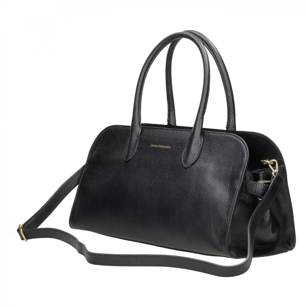 Сумка Luana Ferracuti 2200 чор