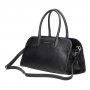 Сумка Luana Ferracuti 2200 чор