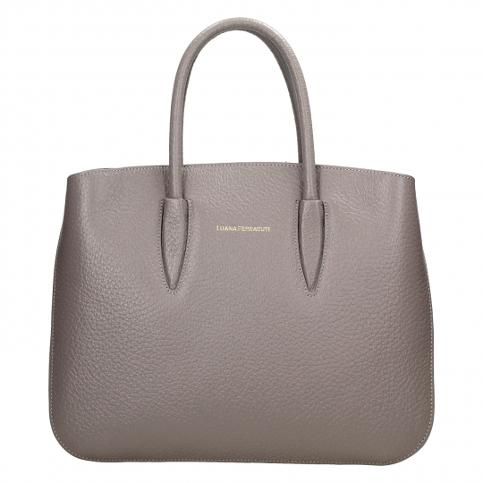 Сумка Luana Ferracuti 2154сер